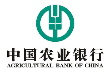 三沙网捷贷问题汇总！
